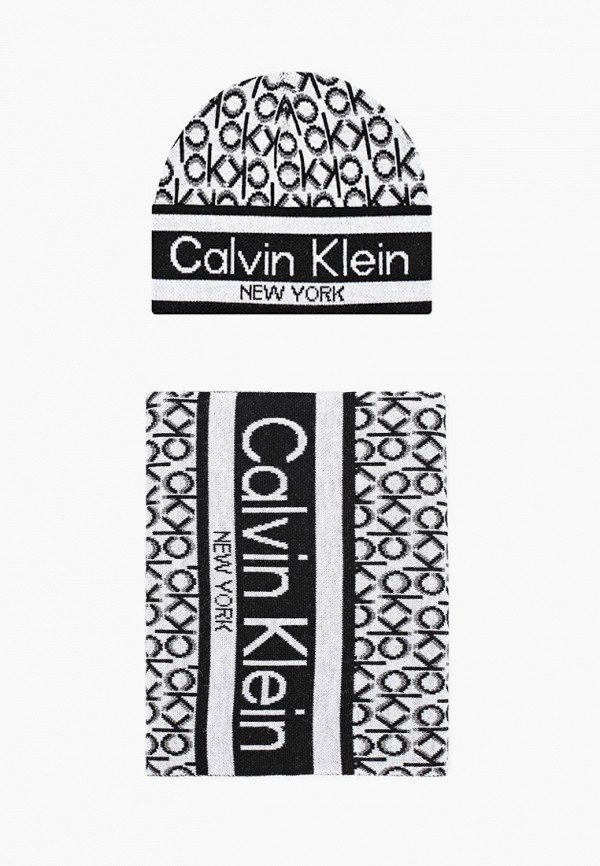 фото Комплект calvin klein