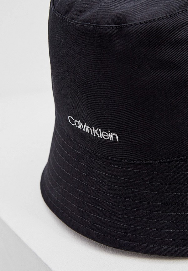 фото Панама calvin klein