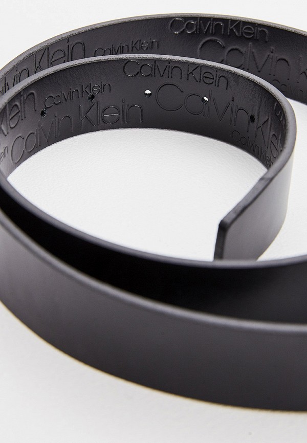 Ремень Кельвин Кляйн Женский Купить