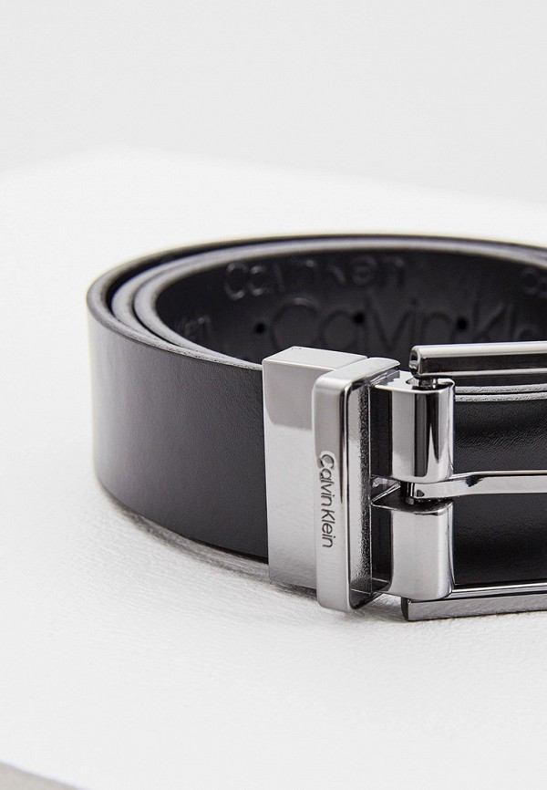Ремень Кельвин Кляйн Женский Купить