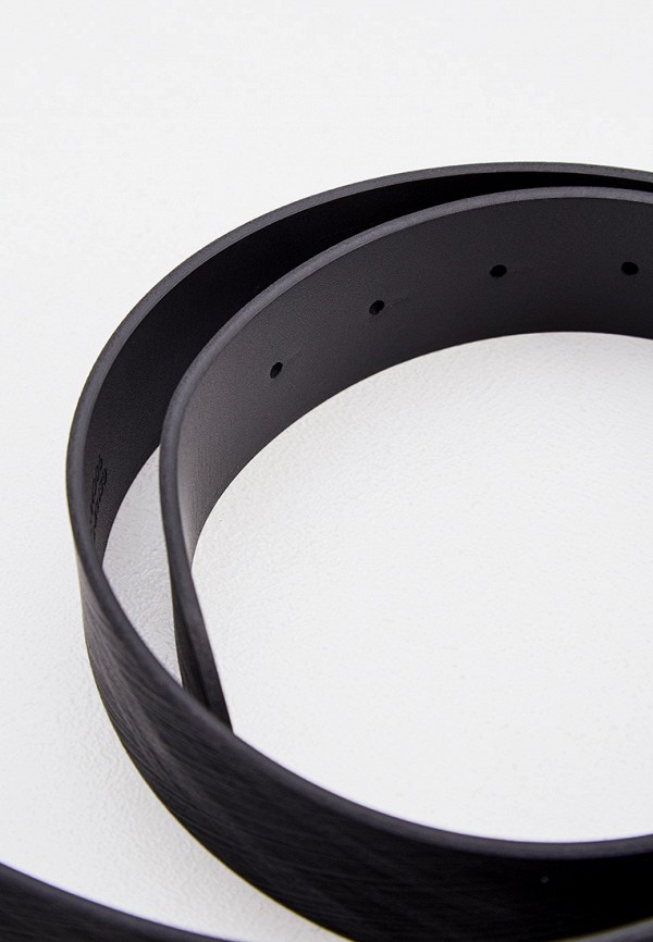 

Ремень Calvin Klein, Черный