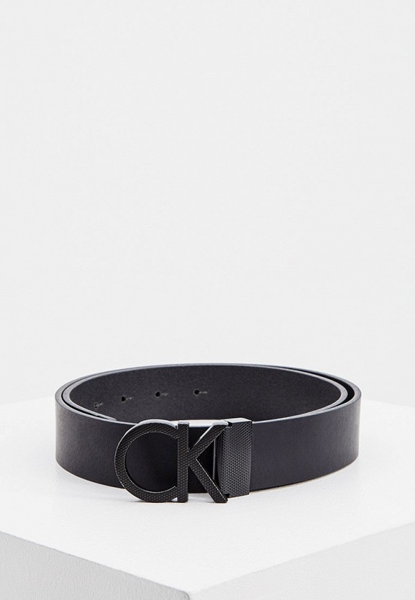 фото Ремень calvin klein