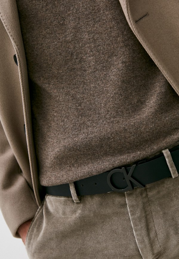 фото Ремень calvin klein