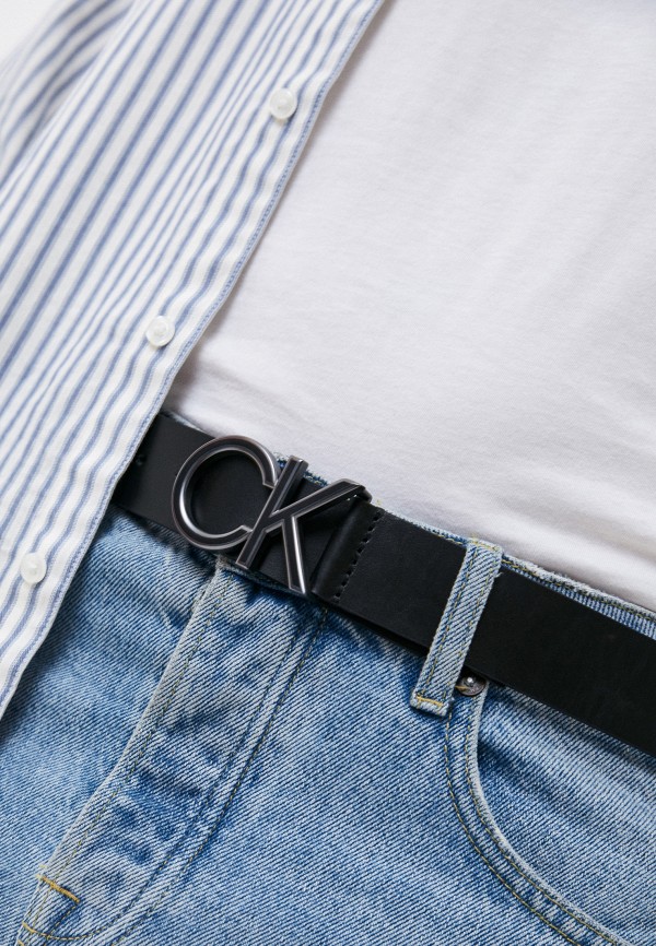 фото Ремень calvin klein