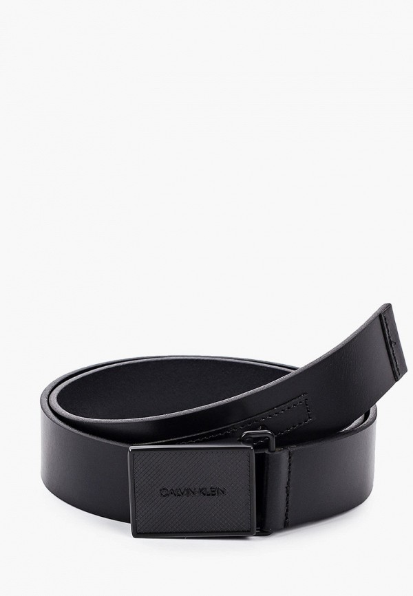 фото Ремень calvin klein