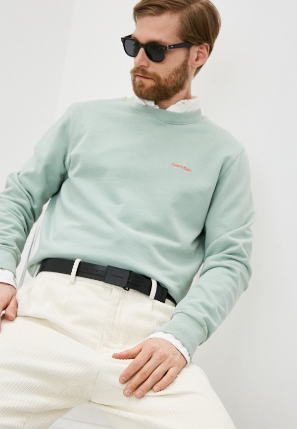 фото Ремень calvin klein