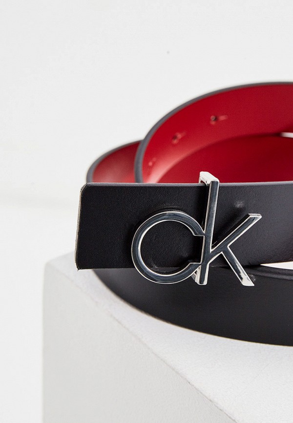 Ремень Кельвин Кляйн Женский Купить