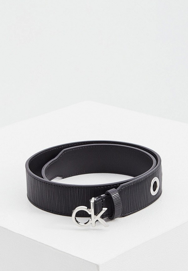 фото Ремень calvin klein