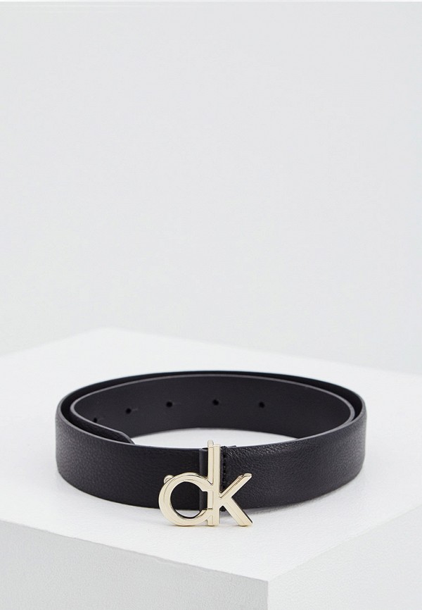 фото Ремень calvin klein