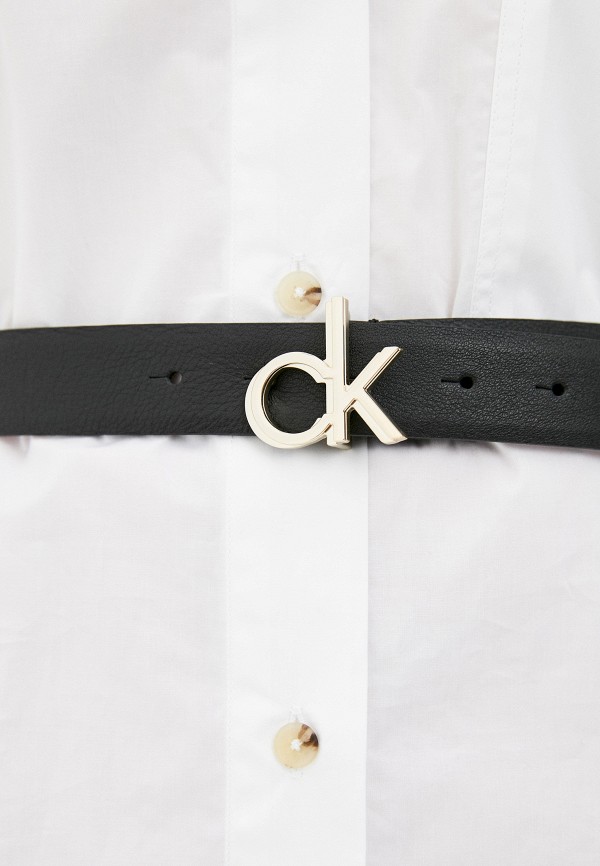 фото Ремень calvin klein