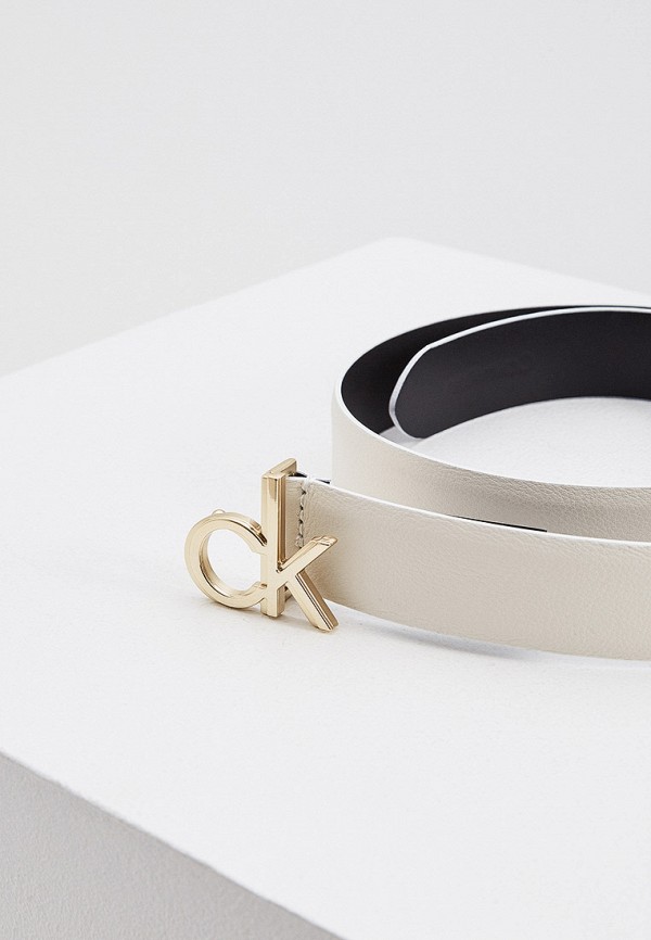 фото Ремень calvin klein