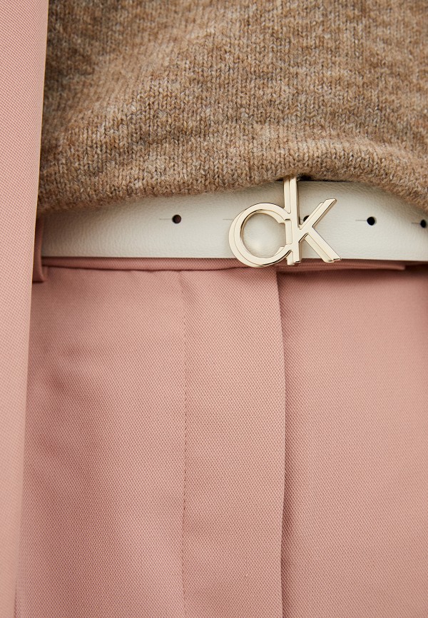 фото Ремень calvin klein