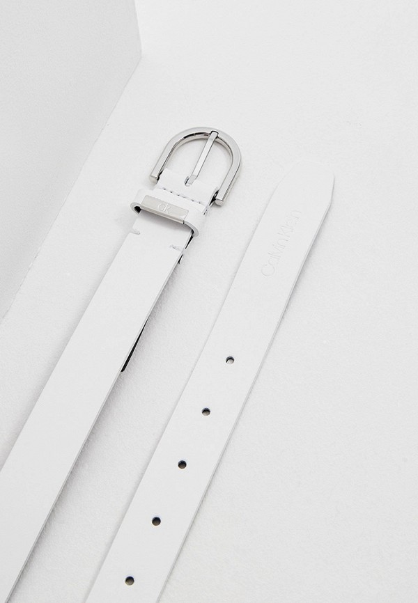 фото Ремень calvin klein