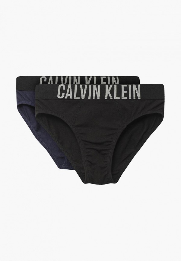 Комплект Calvin Klein 