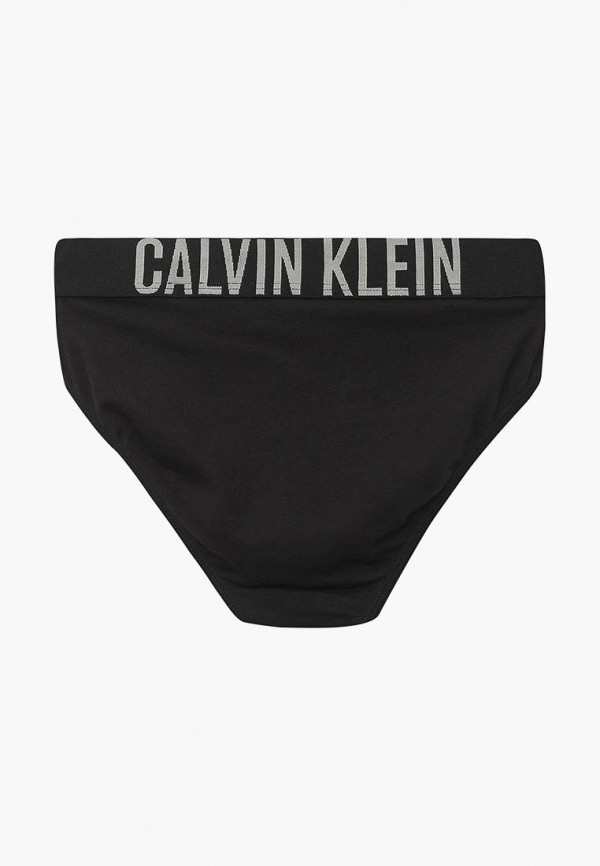 Комплект Calvin Klein 