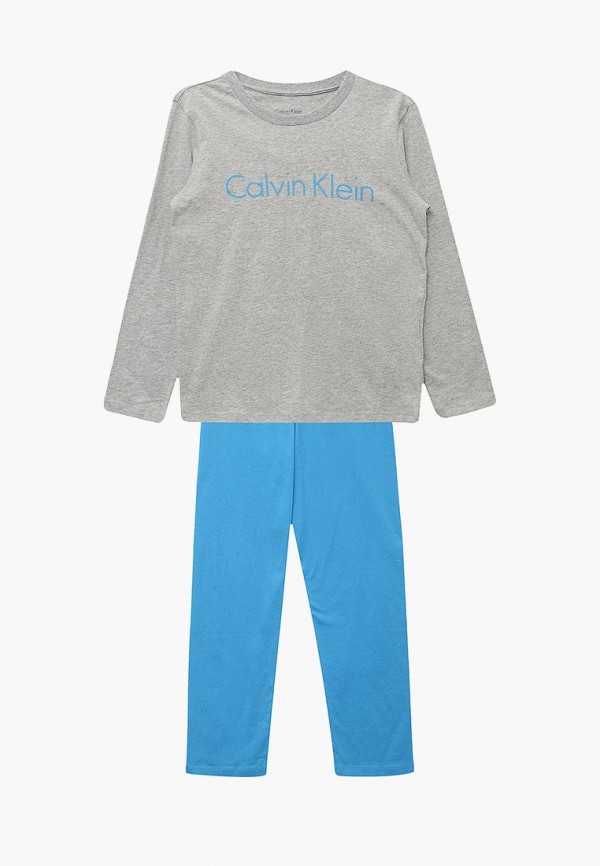 Пижама Calvin Klein 