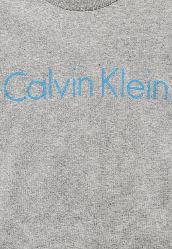 Пижама Calvin Klein 