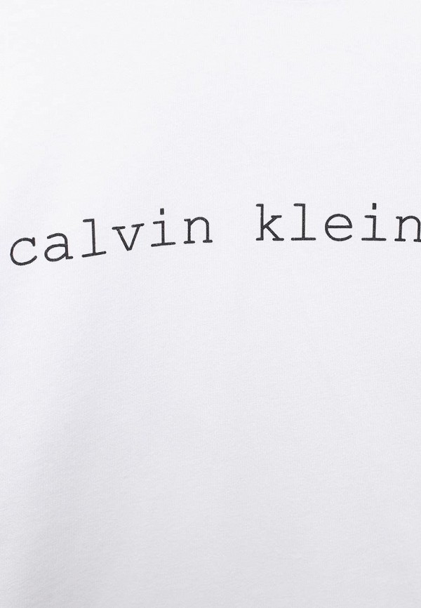 Пижама Calvin Klein 