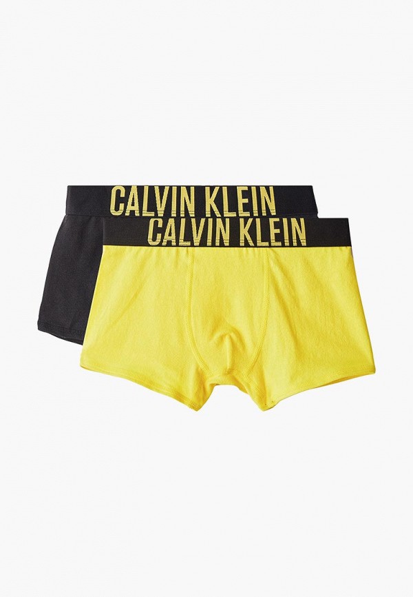 

Комплект Calvin Klein, Разноцветный