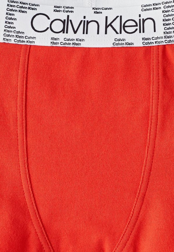 

Комплект Calvin Klein, Разноцветный
