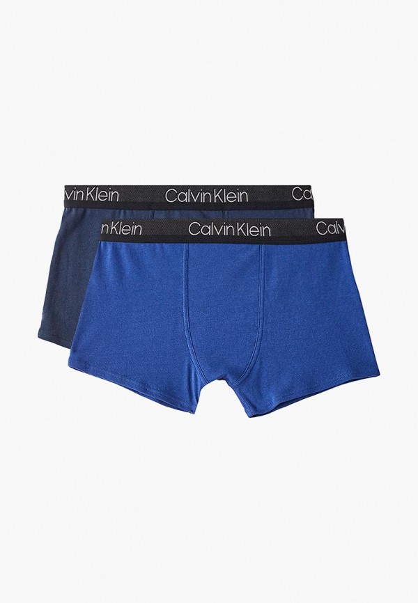 

Комплект Calvin Klein, Синий