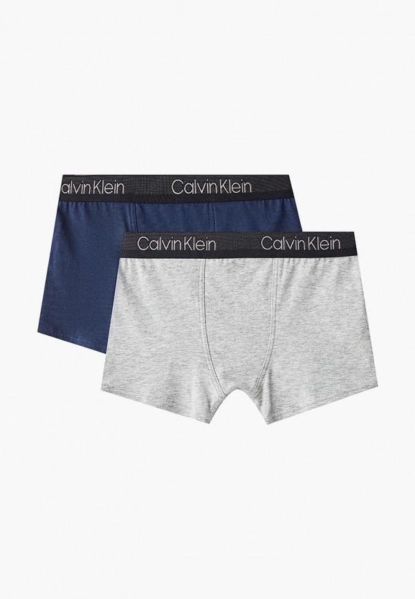 

Комплект Calvin Klein, Разноцветный