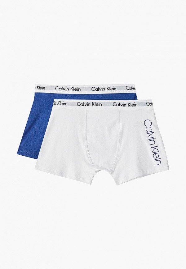Комплект Calvin Klein Calvin Klein CA105EBEBLT0