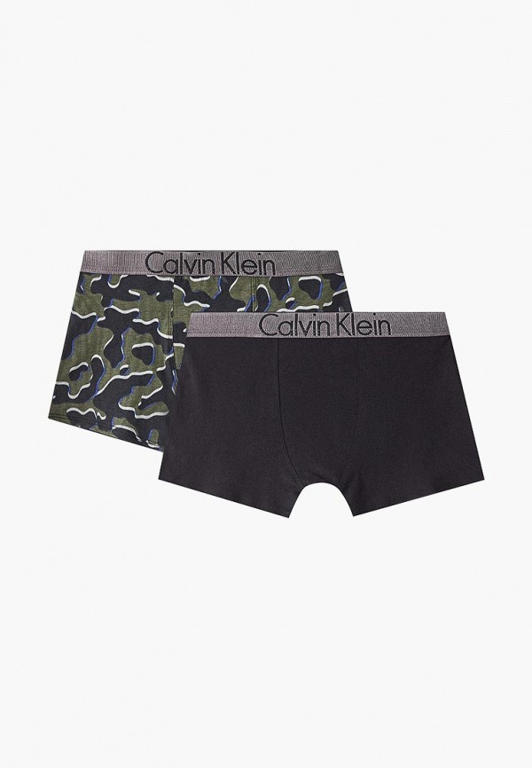 

Комплект Calvin Klein, Разноцветный