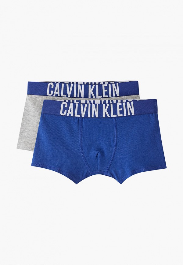 

Комплект Calvin Klein, Разноцветный