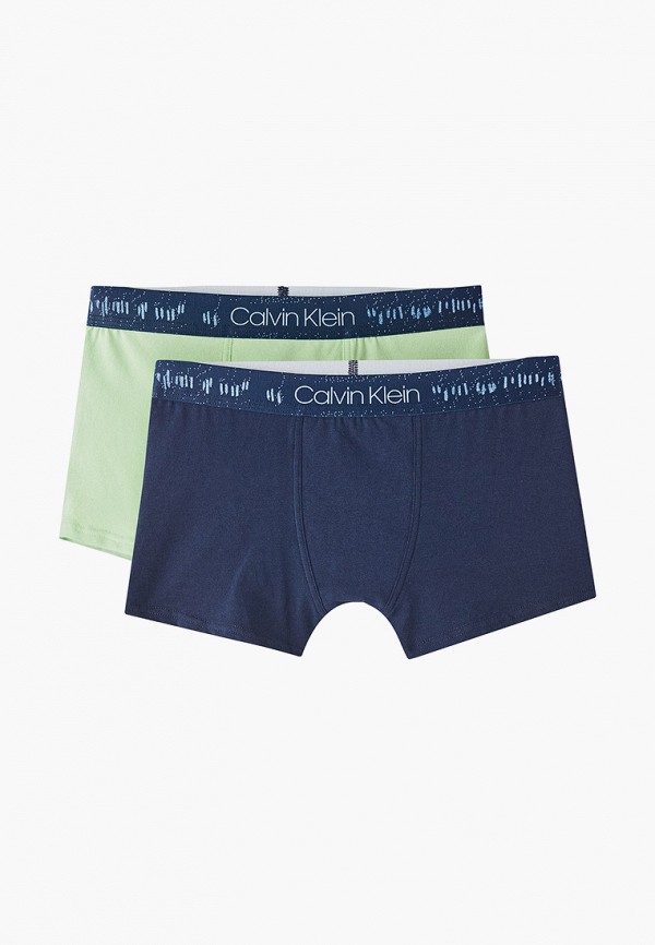 

Комплект Calvin Klein, Разноцветный