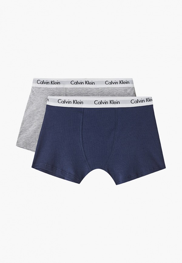 Комплект Calvin Klein Calvin Klein CA105EBFJXU9