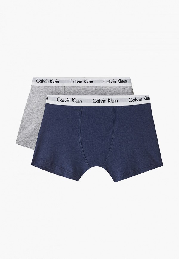 

Комплект Calvin Klein, Разноцветный