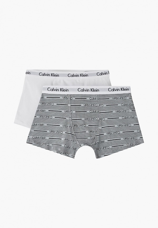 Комплект Calvin Klein Calvin Klein CA105EBFJXV0