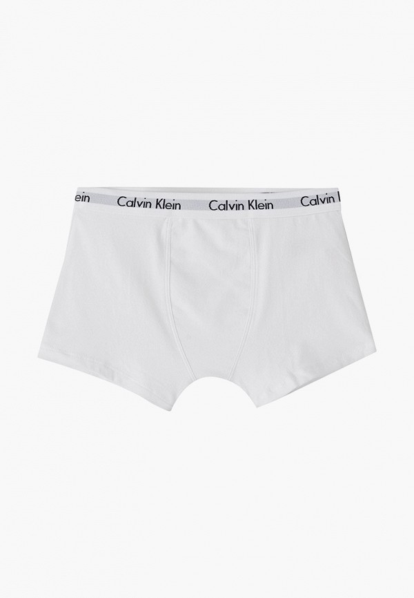 фото Комплект Calvin Klein