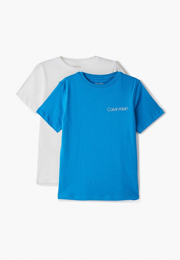 Комплект Calvin Klein Calvin Klein CA105EBFJXV1