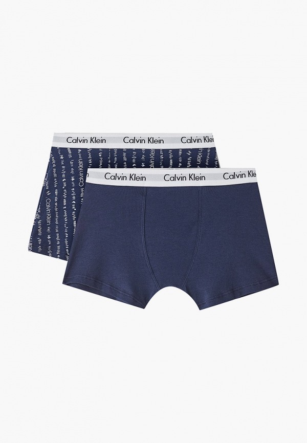 

Комплект Calvin Klein, Синий