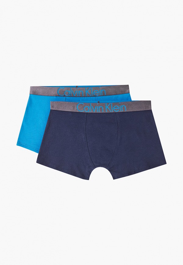 

Комплект Calvin Klein, Разноцветный
