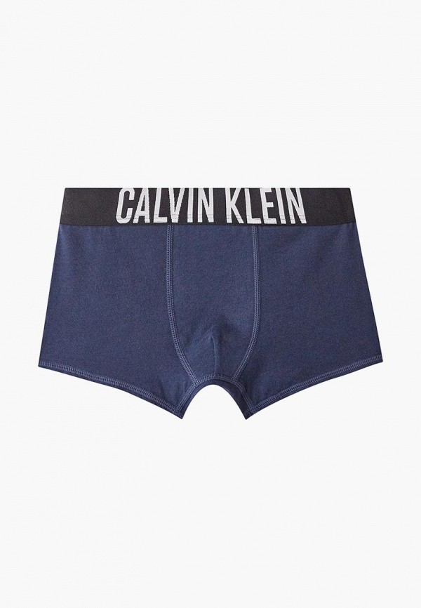 

Комплект Calvin Klein, Разноцветный
