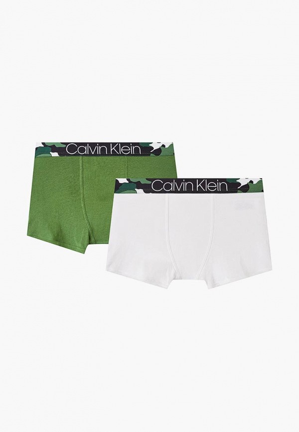 

Комплект Calvin Klein, Разноцветный