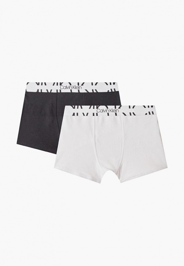 

Комплект Calvin Klein, Разноцветный