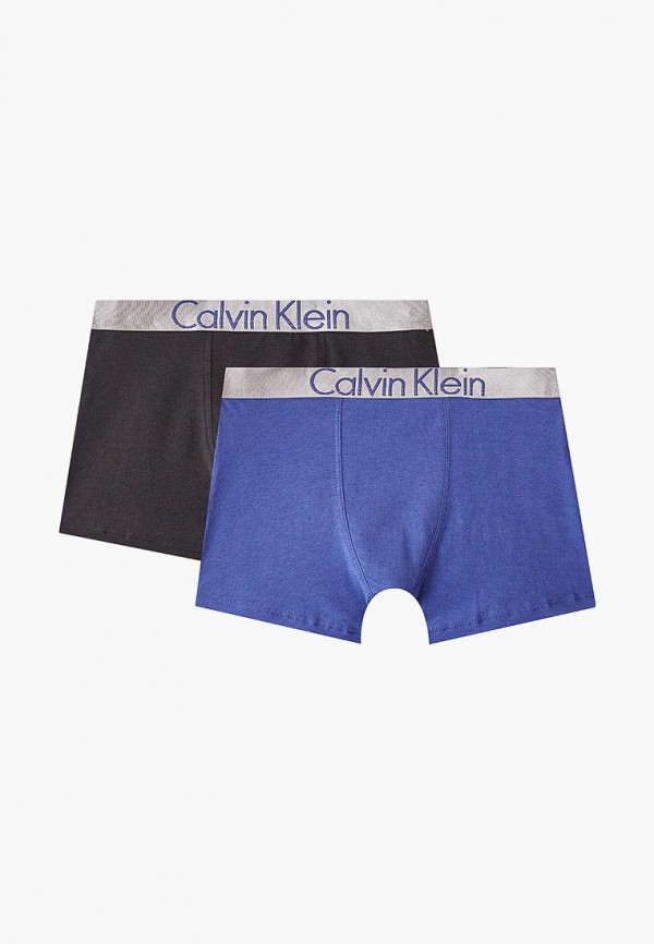 

Комплект Calvin Klein, Разноцветный