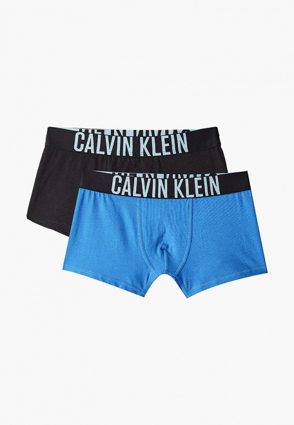 

Комплект Calvin Klein, Разноцветный