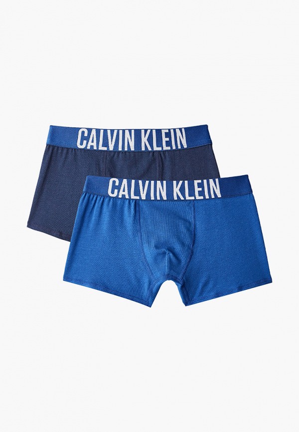 

Комплект Calvin Klein, Синий