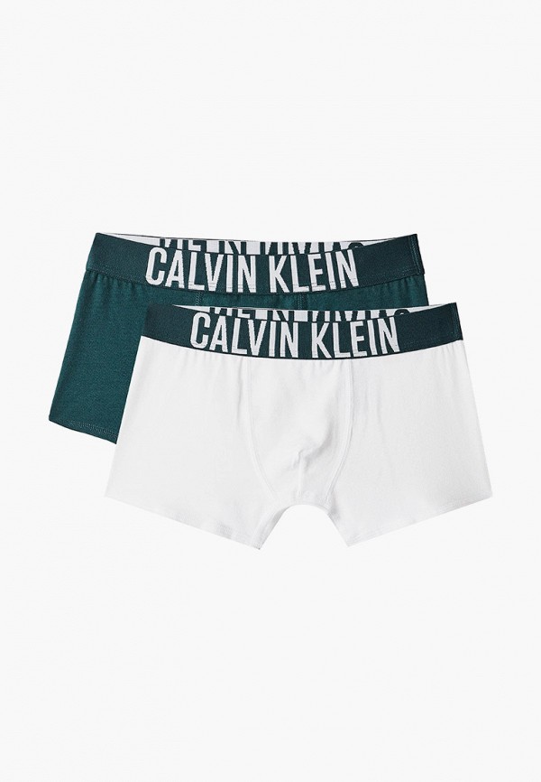 

Комплект Calvin Klein, Разноцветный