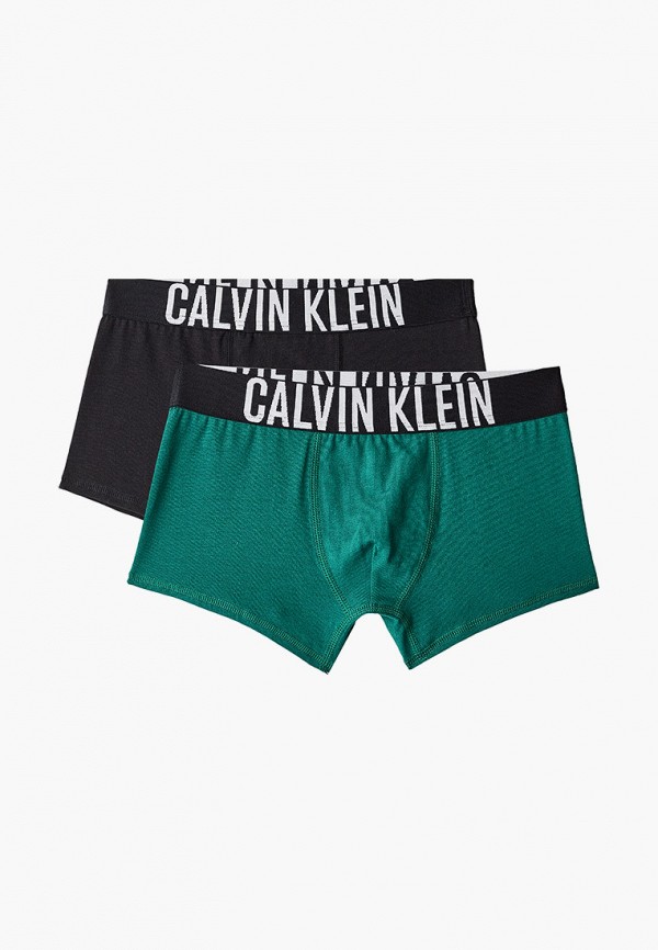 

Комплект Calvin Klein, Разноцветный