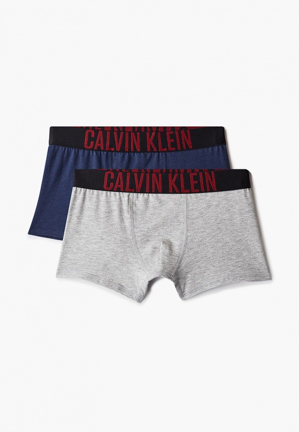 

Комплект Calvin Klein, Разноцветный