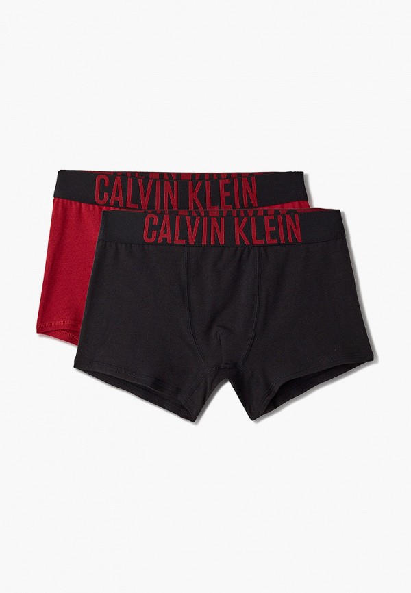 

Комплект Calvin Klein, Разноцветный