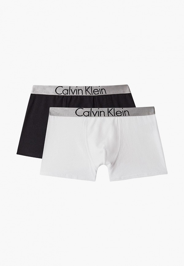 

Комплект Calvin Klein, Разноцветный