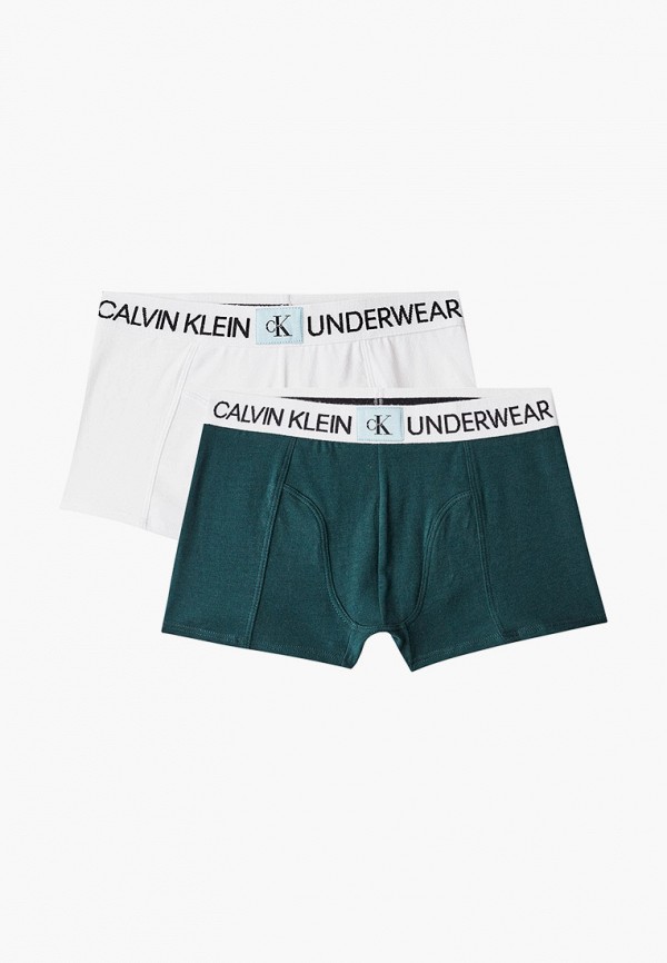 

Комплект Calvin Klein, Разноцветный