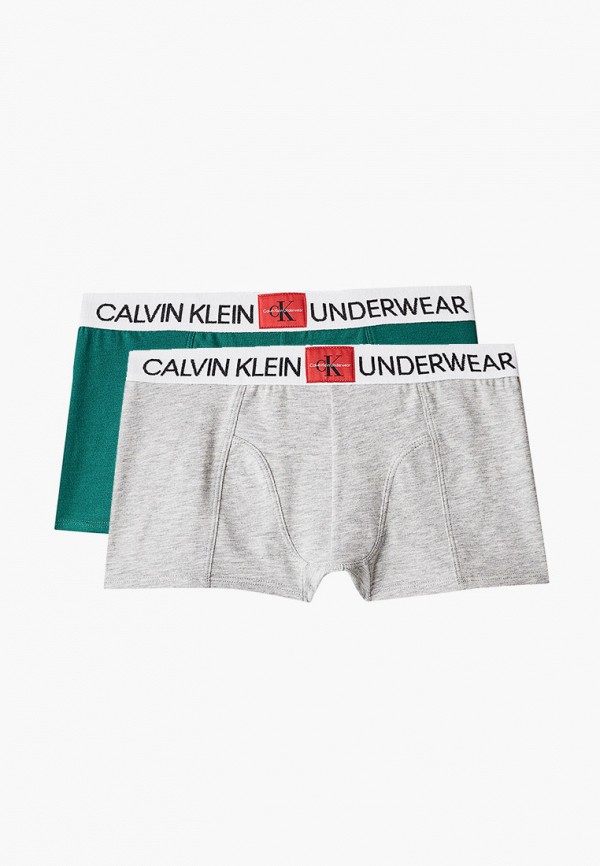 

Комплект Calvin Klein, Разноцветный